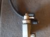 Solenoidinis vožtuvas 059906627A