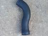 Intercooler hose/pipe 4A0145746E