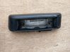 Number plate light 8200434687