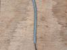 Loading door cable line 