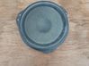 Front door speaker 9175188