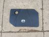 Engine cover (trim) L372102F1