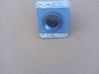 Rear parking sensor holder (PDC) 24422810