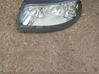 Lampa przednia 0301182211