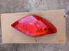 Lampa tylna 9649986680