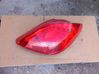 Lampa tylna 9649986580