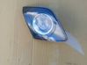 Tailgate rear/tail lights P2913L