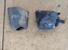 Air filter box 4F0000183A