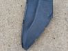 Air intake duct part 4F0129618J