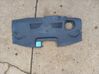 Engine cover (trim) 7162123