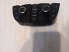 Climate control unit 13346092
