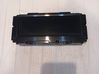 Screen/display/small screen 13267984