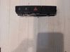 Hazard light switch 13285122