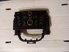 Head unit multimedia control 13360091