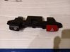 Hazard light switch 937001G901