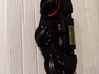 Climate control unit 972501GXXX