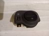 Fog light switch 933101G900