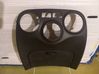 Glove box 1684741500