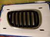 Front grill 51137113738