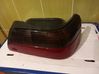 Lampa tylna 2241D