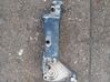 Coolant expansion tank/reservoir 7787039