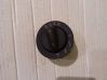 Light switch 4F2941531D