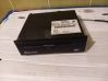 Stacja multimedialna GPS / CD / DVD 25915EA20A