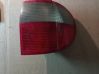 Rear/tail lights 907338336
