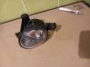 Front fog light 89210517