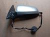 Front door electric wing mirror RS0448505