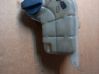 Coolant expansion tank/reservoir 4F0121403B
