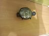 Front fog light 89210517