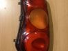 Lampa tylna 253031L