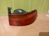 Lampa tylna 236242R