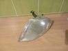 Front indicator light 014311525L