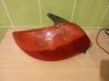 Luz trasera/de freno 2531G