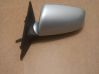 Front door electric wing mirror E1010754