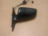 Front door electric wing mirror E1010754
