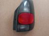 Luz trasera/de freno 6025301102