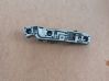 Tail light bulb cover holder 38150751
