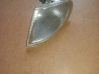Front indicator light 7M0953041D