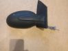 Manualne lusterko boczne drzwi 0000512V0070000