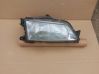 Lampa przednia 60975830