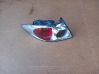 Rear/tail lights 22061971