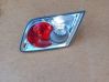 Tailgate rear/tail lights 22661971