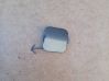 Front tow hook cap/cover GR1A50A11