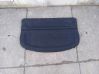 Parcel shelf GJ6J68310G