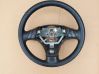 Steering wheel GS12000720