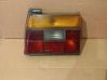 Lampa tylna 16594511B