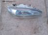Headlight/headlamp 10037777
